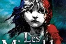 Les Miserables